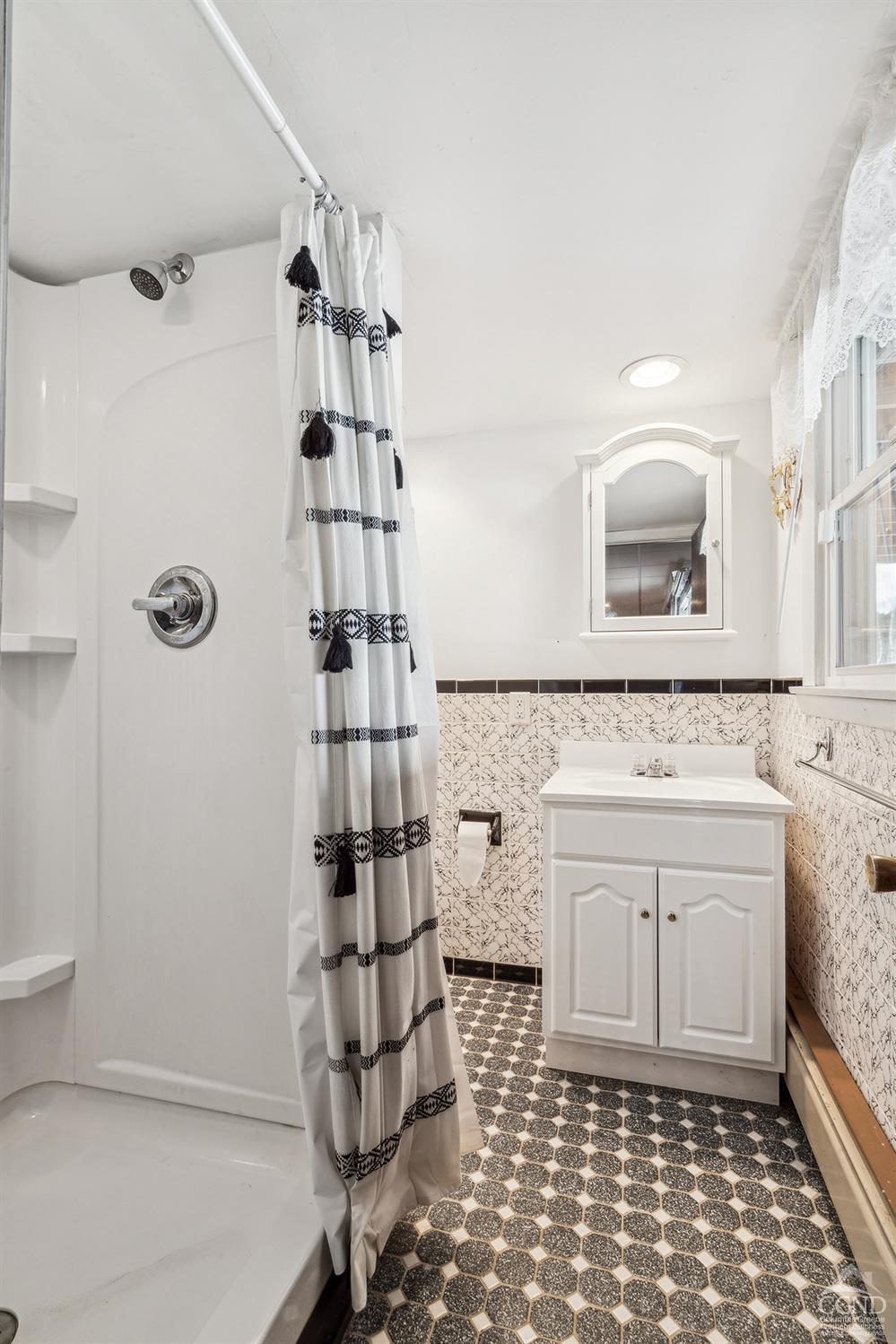 513 Greenbush Hill Road, Fulton, New York image 15