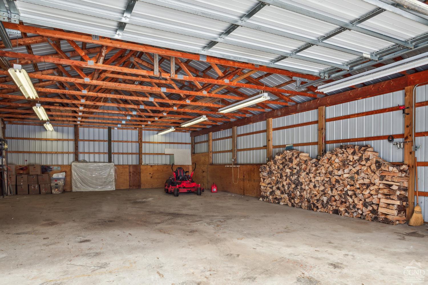 513 Greenbush Hill Road, Fulton, New York image 18