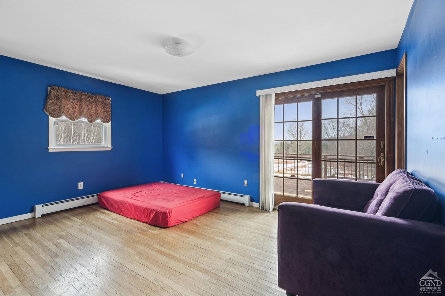 513 Greenbush Hill Road, Fulton, New York image 9