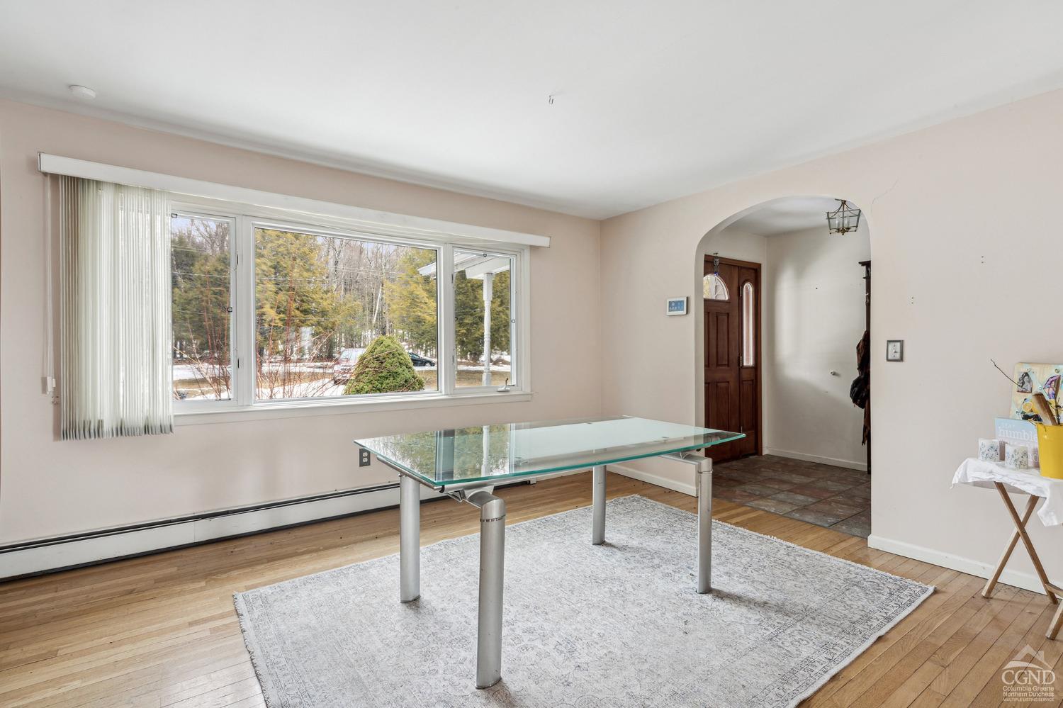 513 Greenbush Hill Road, Fulton, New York image 7