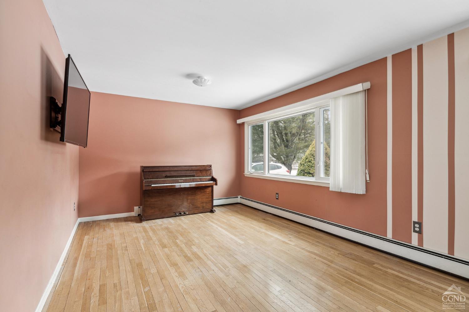 513 Greenbush Hill Road, Fulton, New York image 8