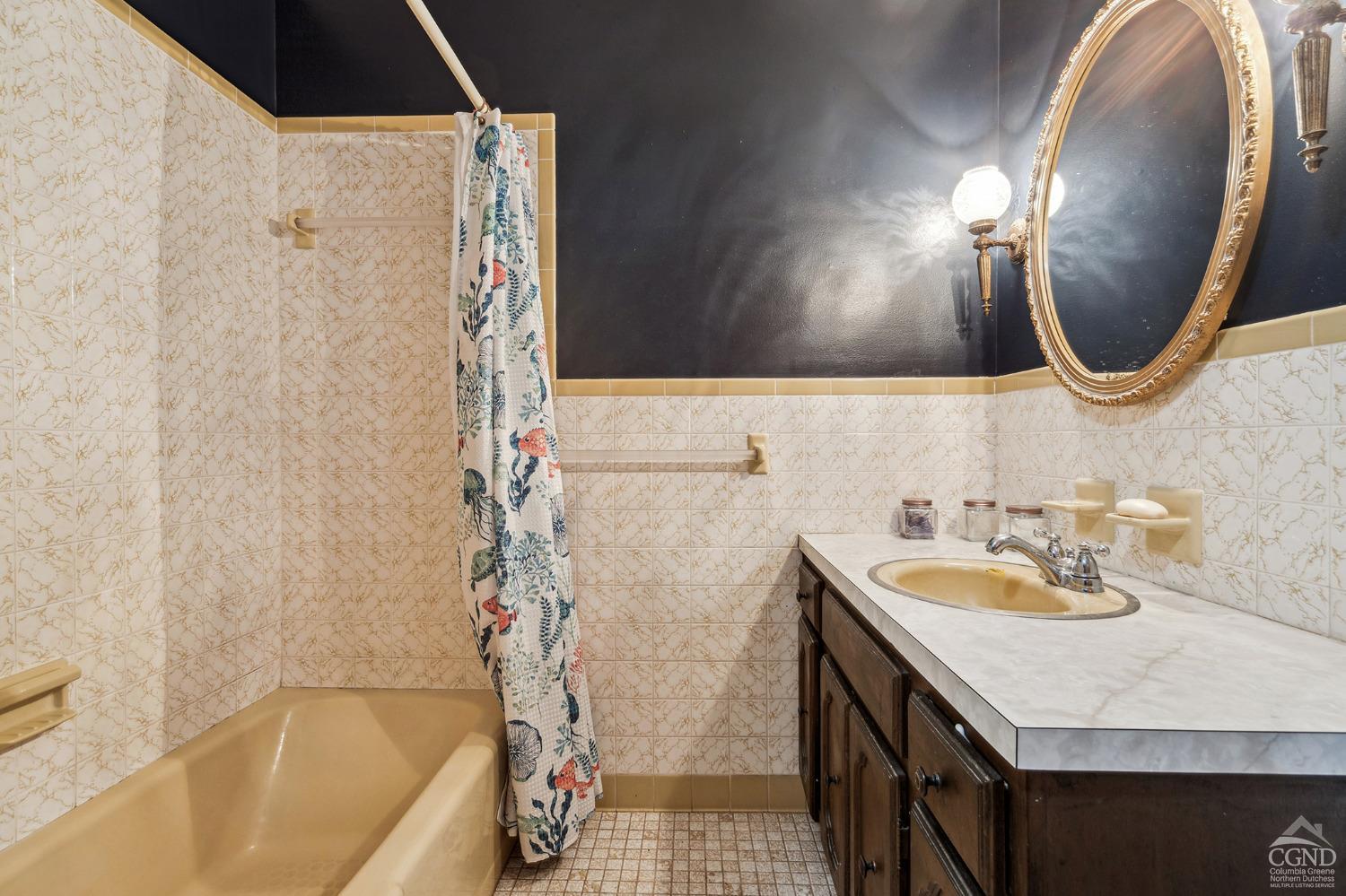 513 Greenbush Hill Road, Fulton, New York image 10