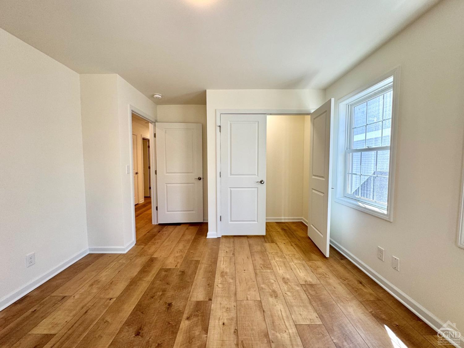 33 Marina Drive, Catskill, New York image 17