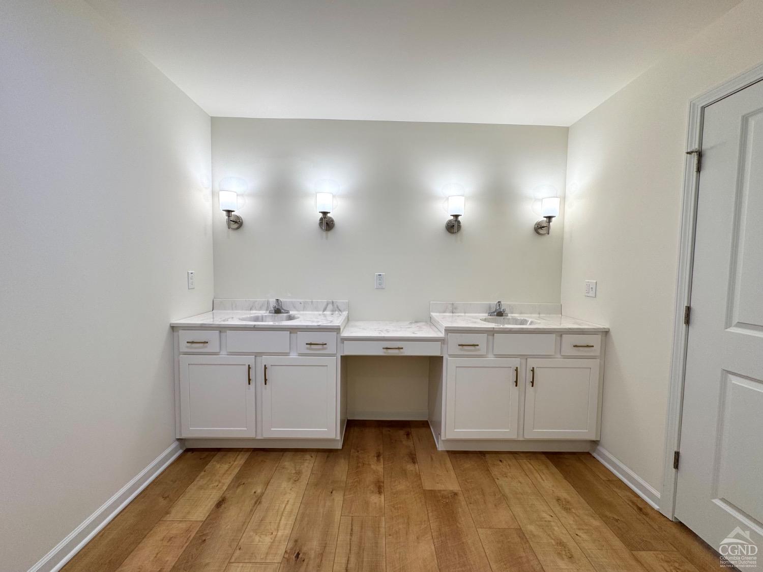 33 Marina Drive, Catskill, New York image 14