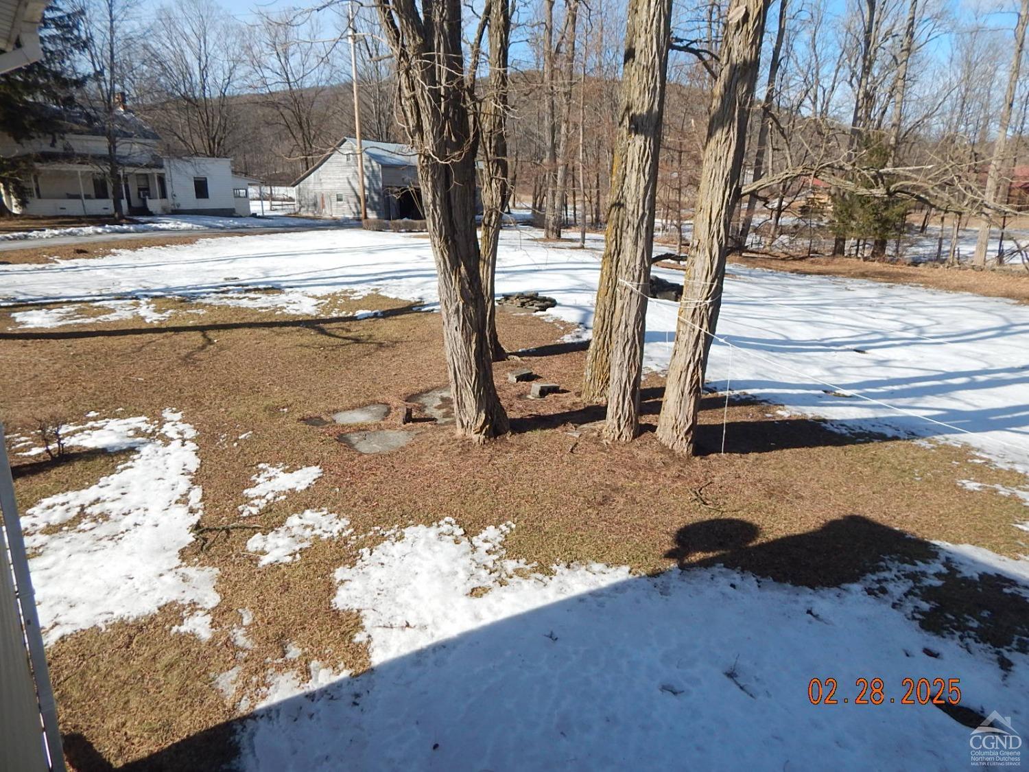 4700 Potter Hollow Road, Preston Hollow, New York image 8