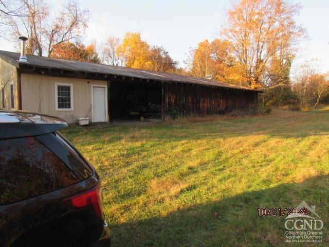 352 Schneider Road, Livingston, New York image 13