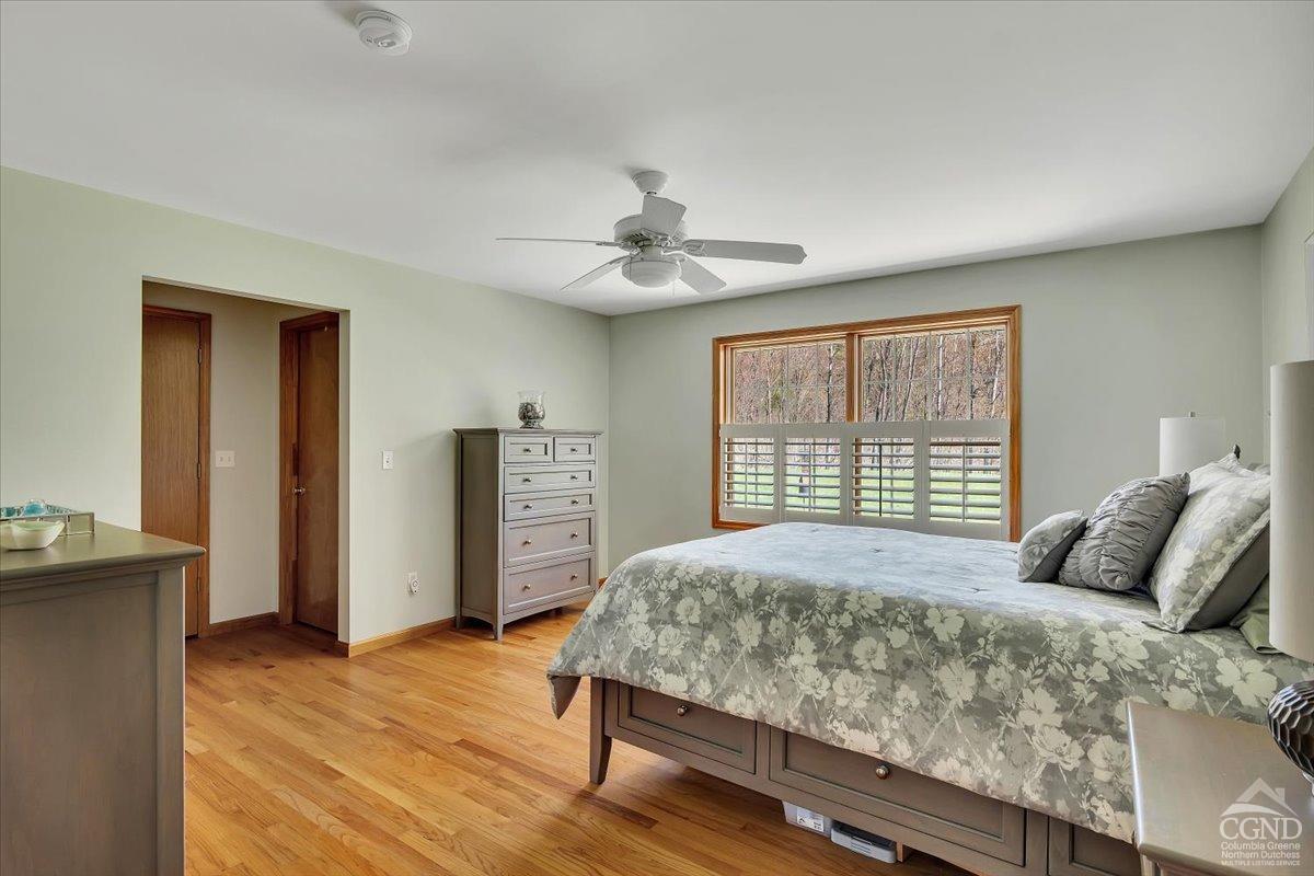 444 Miller Road Rd, East Greenbush, Texas image 11