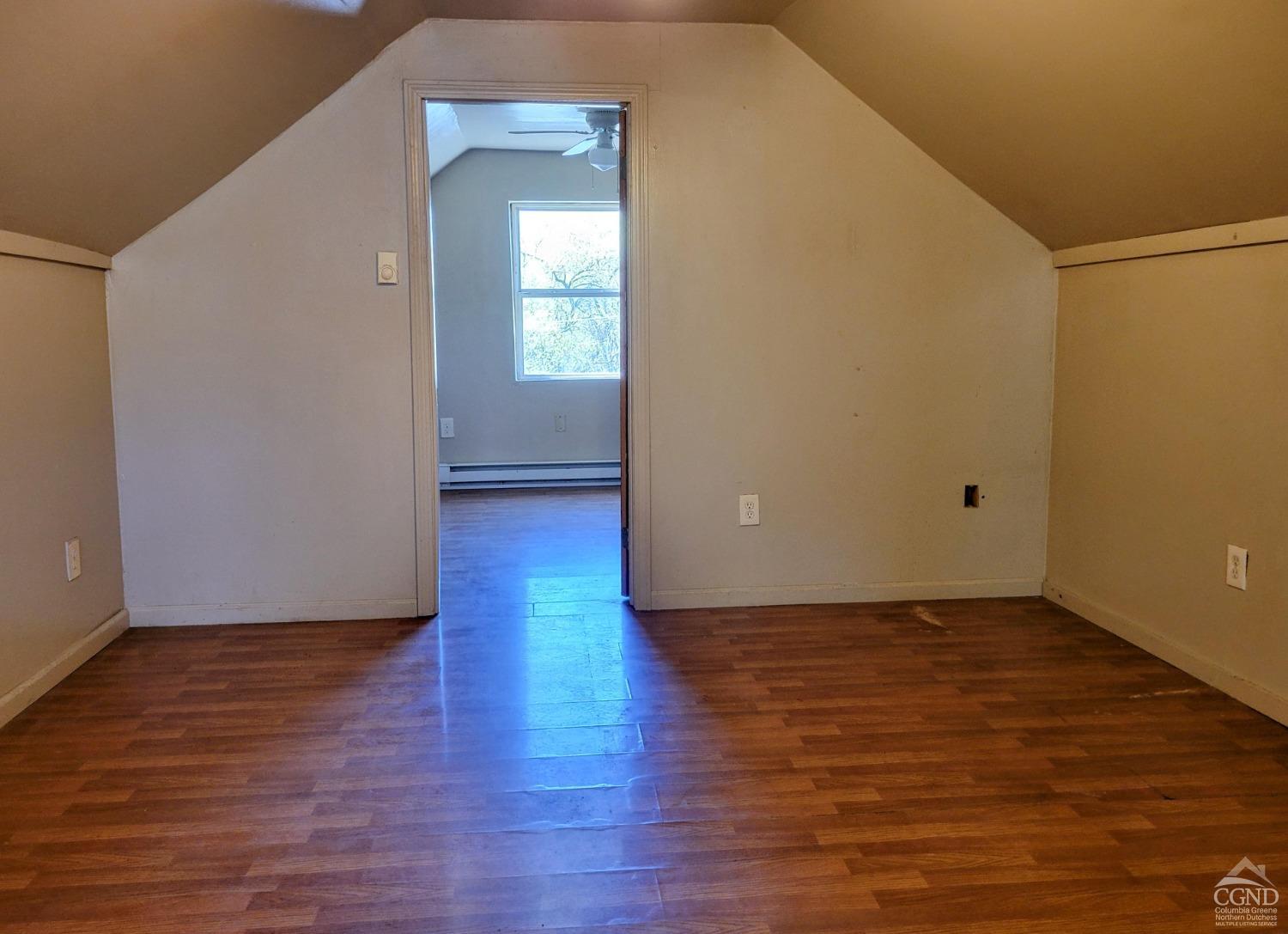 444 Miller Road Rd, East Greenbush, Texas image 46
