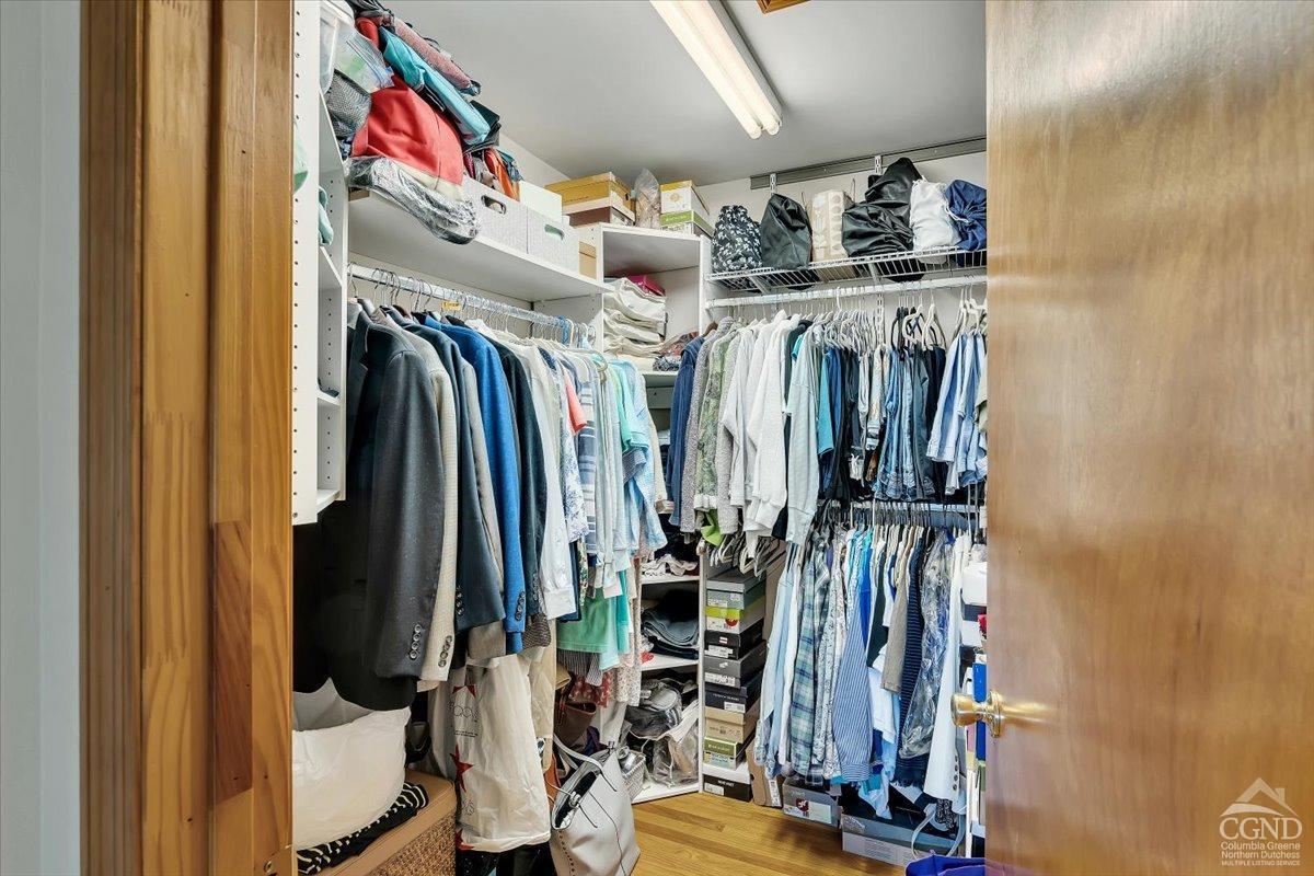 444 Miller Road Rd, East Greenbush, Texas image 13