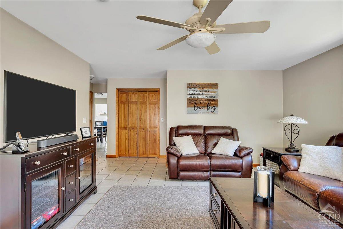 444 Miller Road Rd, East Greenbush, Texas image 31