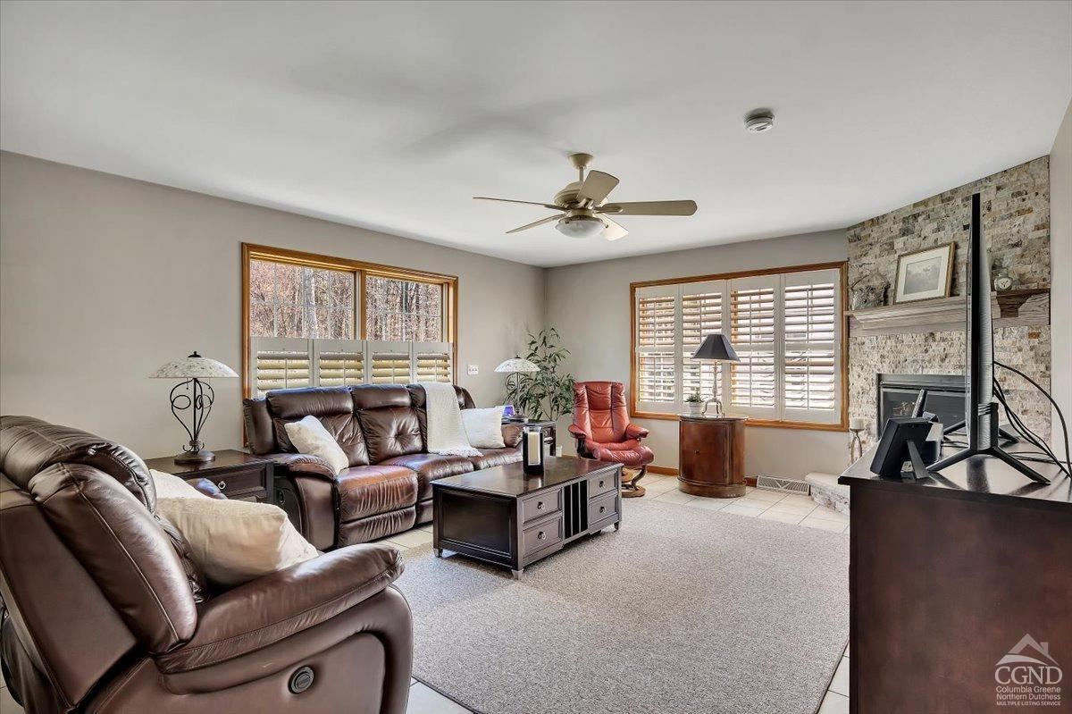 444 Miller Road Rd, East Greenbush, Texas image 29