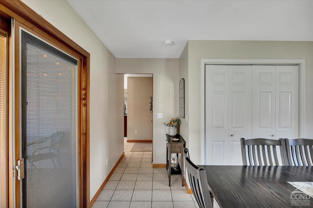 444 Miller Road Rd, East Greenbush, Texas image 26