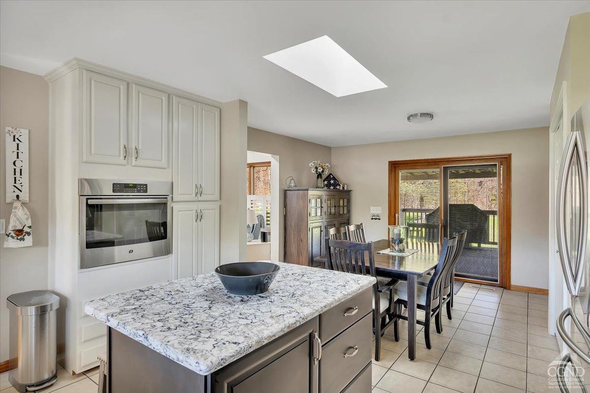 444 Miller Road Rd, East Greenbush, Texas image 24
