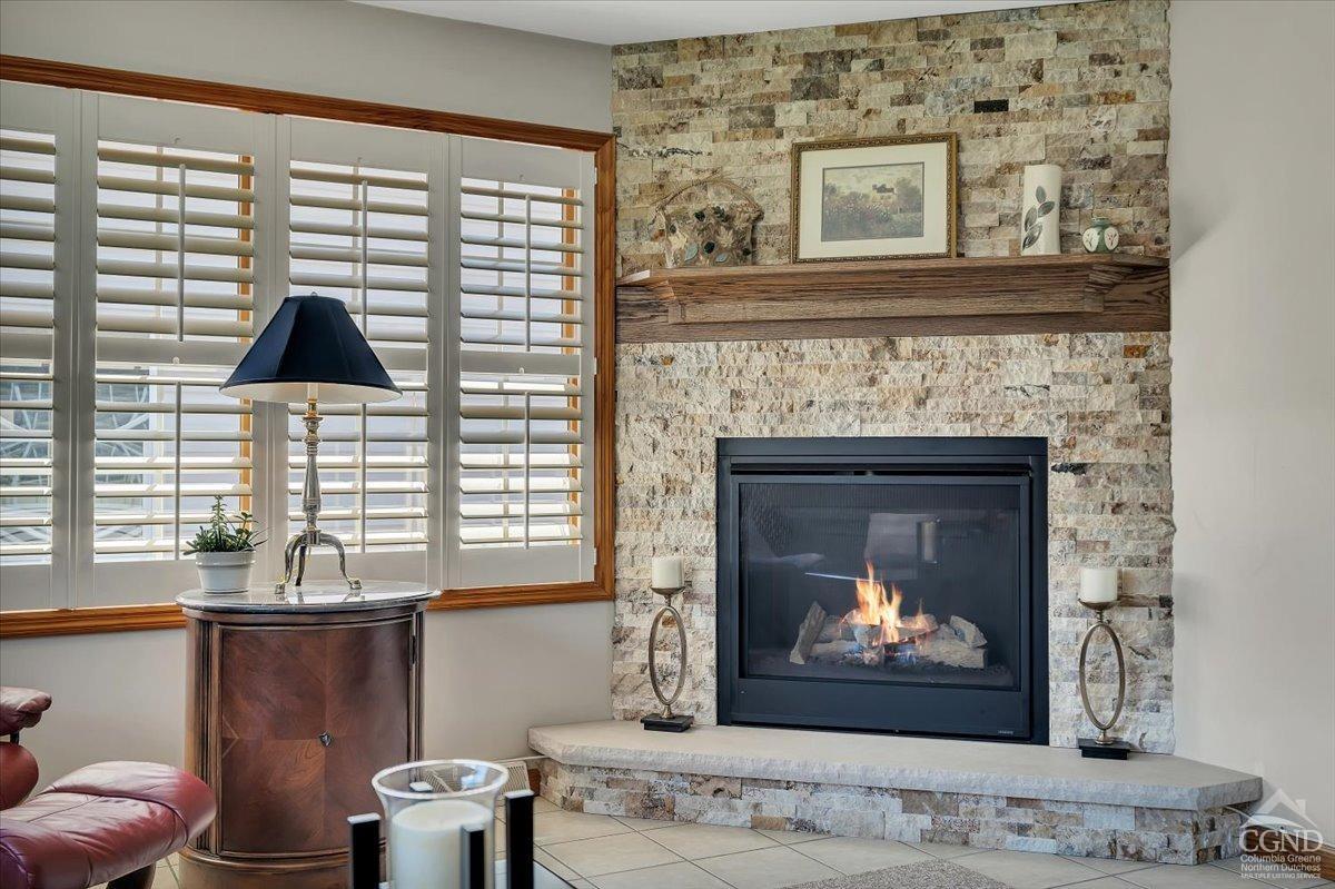 444 Miller Road Rd, East Greenbush, Texas image 30