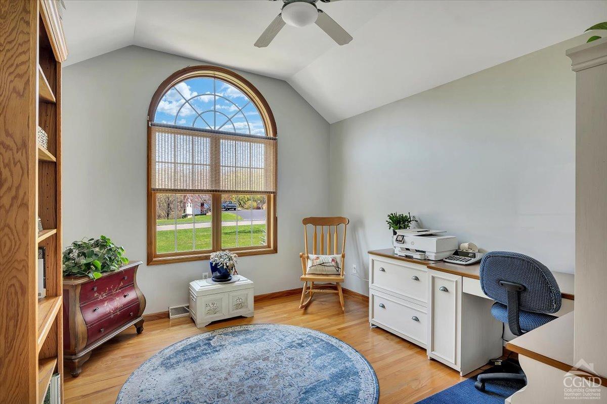 444 Miller Road Rd, East Greenbush, Texas image 18