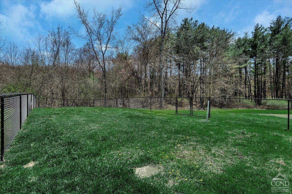 444 Miller Road Rd, East Greenbush, Texas image 38