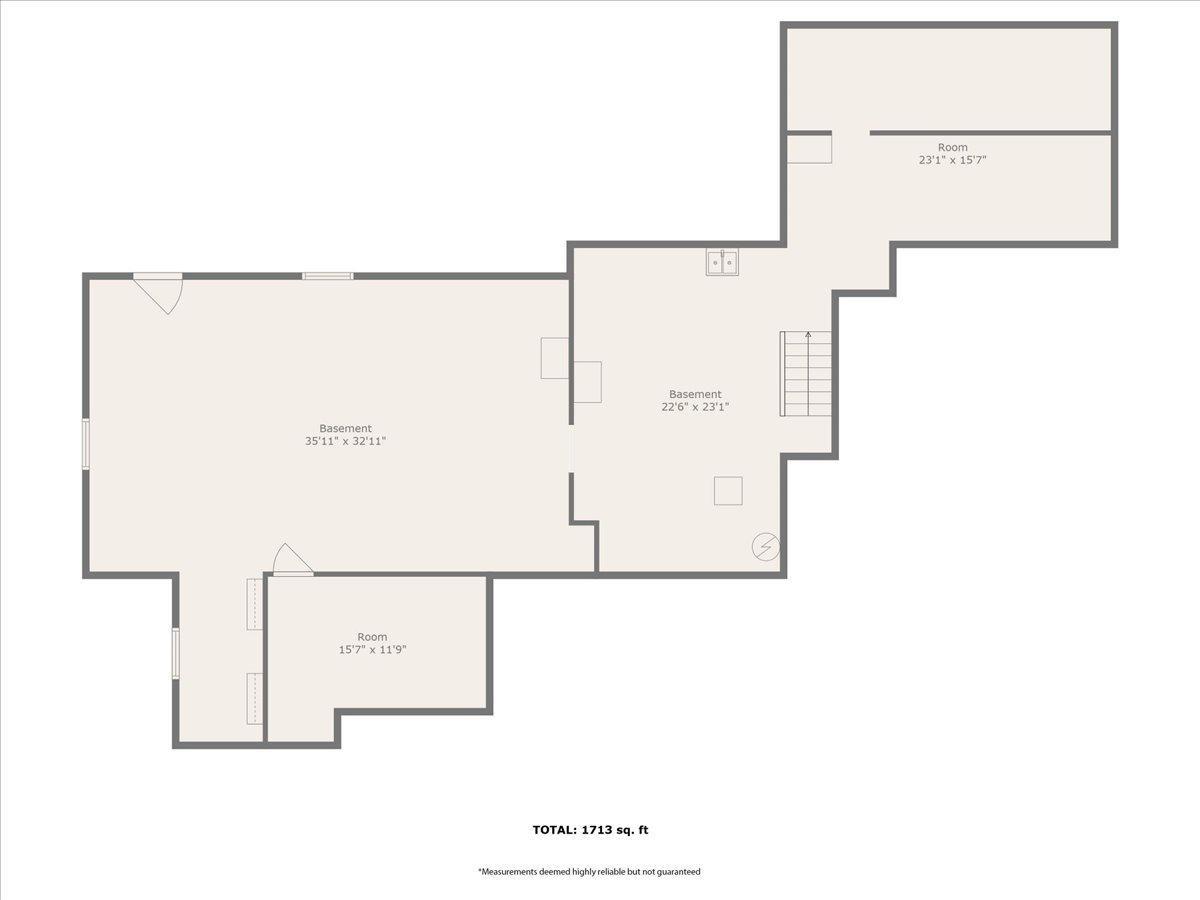 444 Miller Road Rd, East Greenbush, Texas image 50