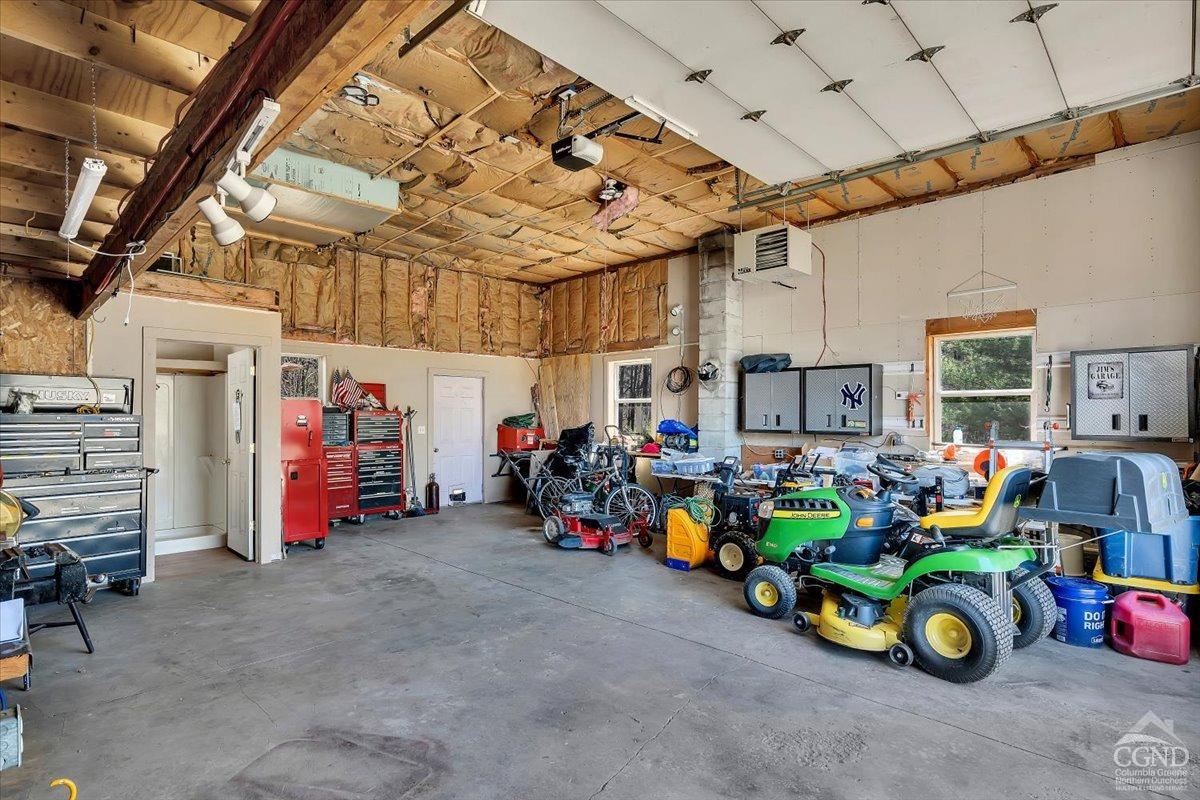 444 Miller Road Rd, East Greenbush, Texas image 41