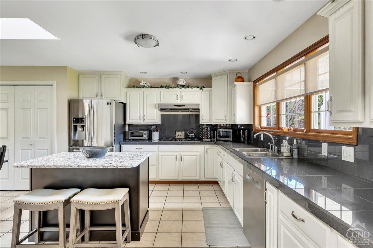 444 Miller Road Rd, East Greenbush, Texas image 20