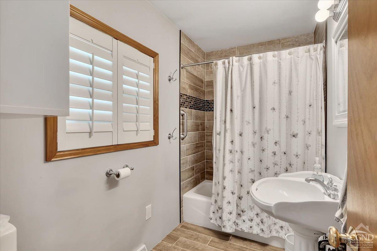 444 Miller Road Rd, East Greenbush, Texas image 28