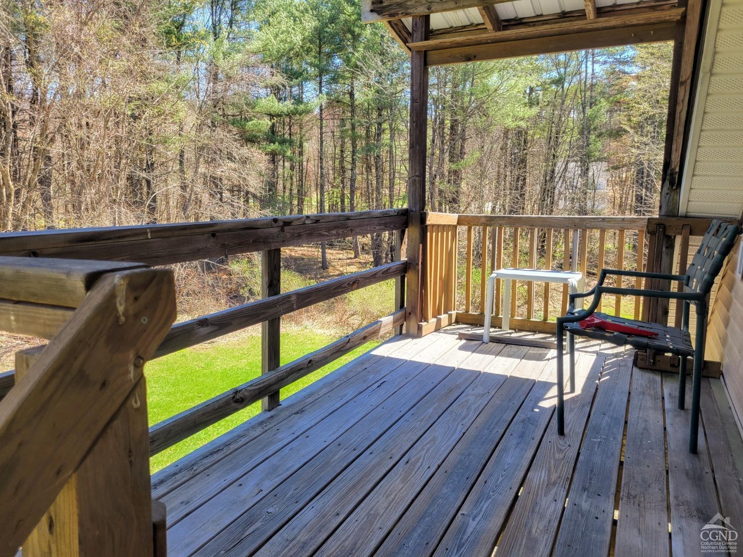 444 Miller Road Rd, East Greenbush, Texas image 44