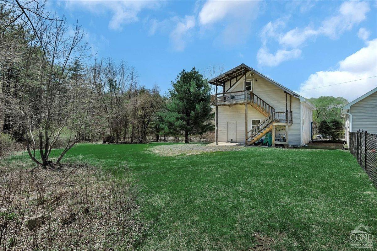 444 Miller Road Rd, East Greenbush, Texas image 43