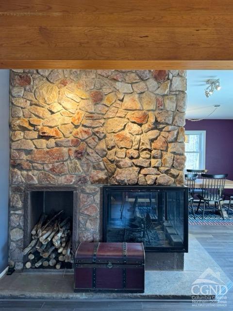 119 Kropp Road, Westerlo, New York image 9