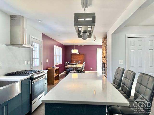 119 Kropp Road, Westerlo, New York image 12