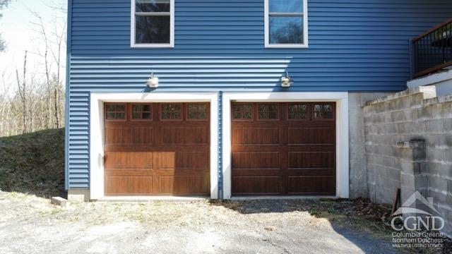 119 Kropp Road, Westerlo, New York image 3