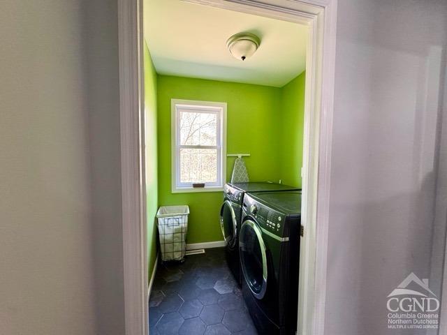 119 Kropp Road, Westerlo, New York image 18