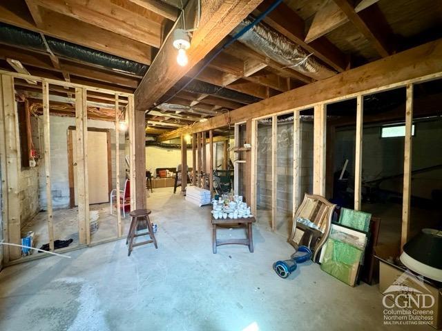 119 Kropp Road, Westerlo, New York image 26