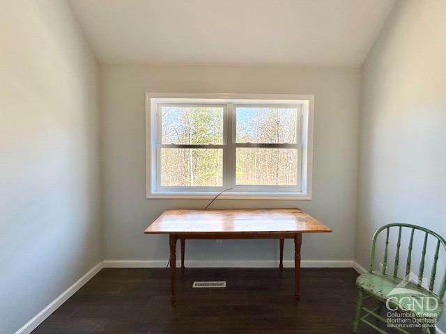 119 Kropp Road, Westerlo, New York image 22