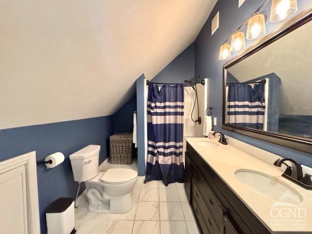 119 Kropp Road, Westerlo, New York image 23