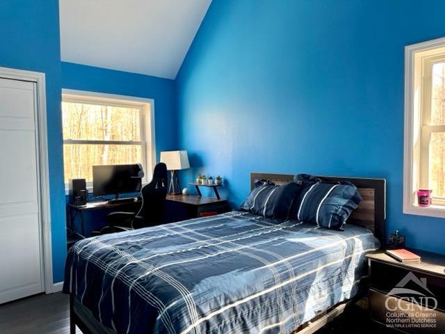 119 Kropp Road, Westerlo, New York image 20