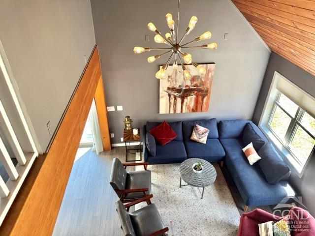 119 Kropp Road, Westerlo, New York image 25