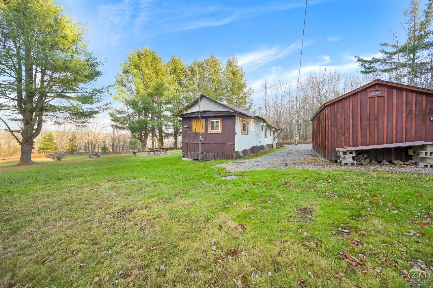 165 Lawrence Mountain Road, Gilboa, New York image 31