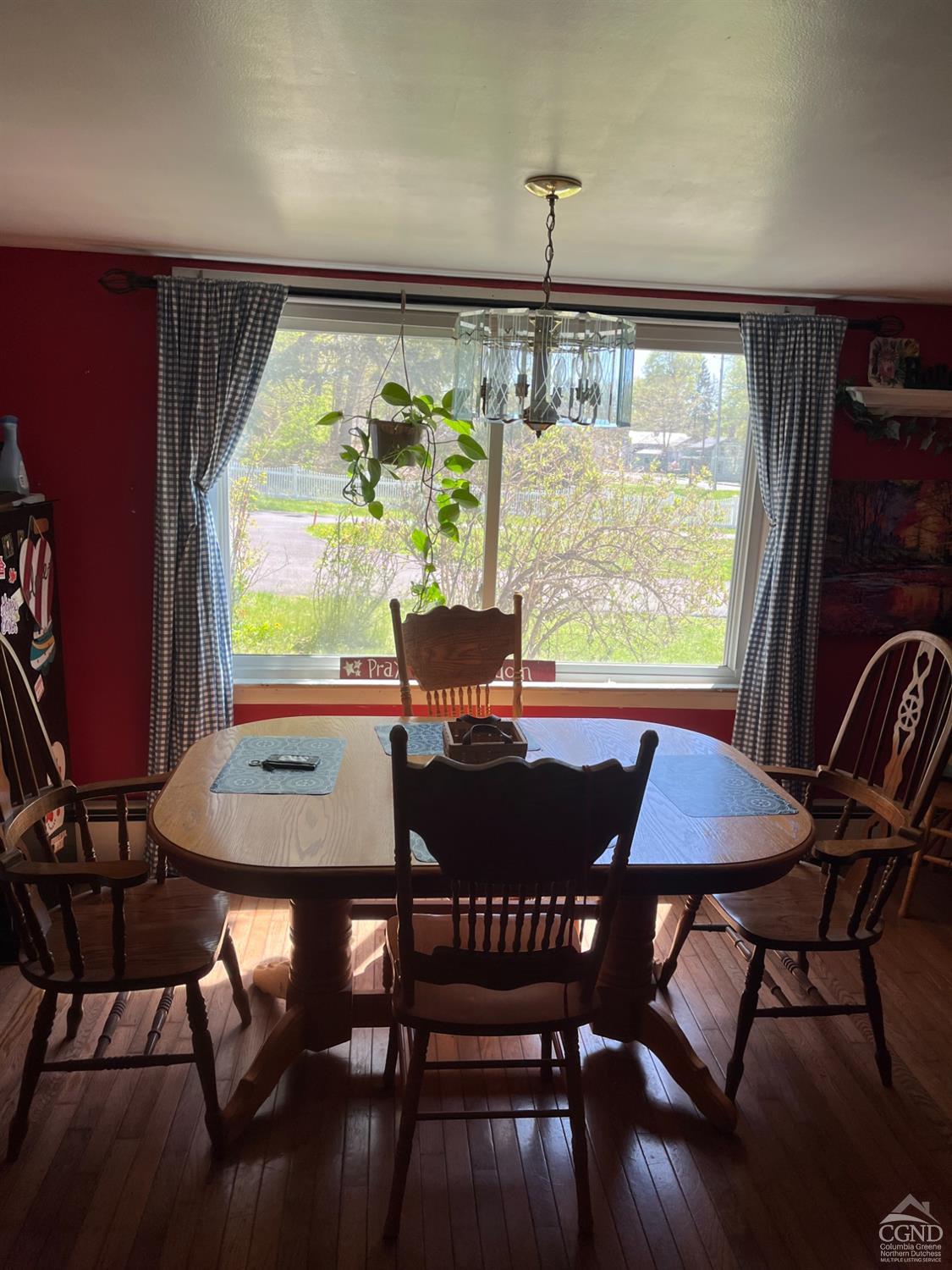 3630 Mechanic Street, Valatie, New York image 7