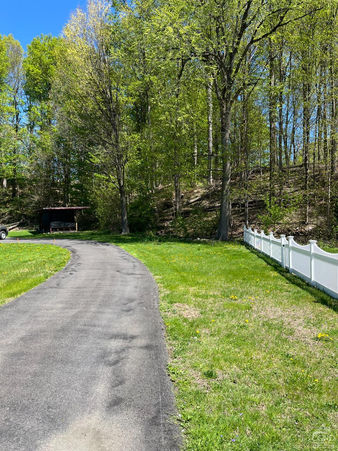 3630 Mechanic Street, Valatie, New York image 3