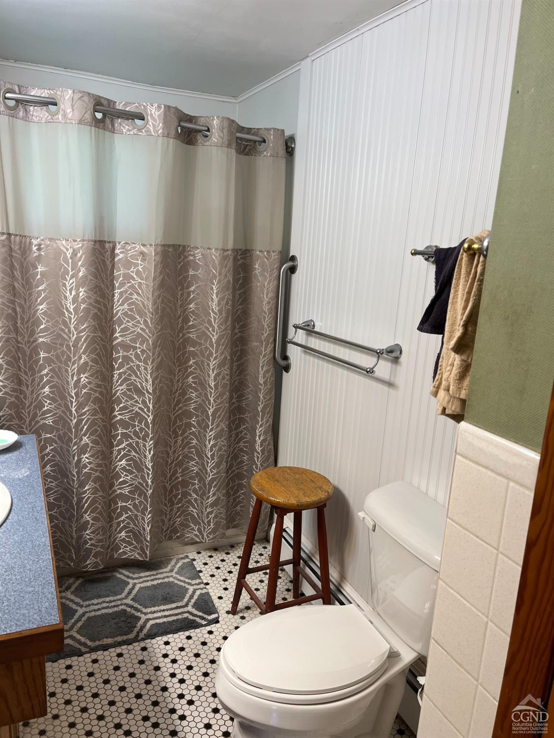 3630 Mechanic Street, Valatie, New York image 8