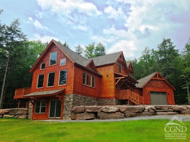 4 Galway Rd, Windham, New York image 7