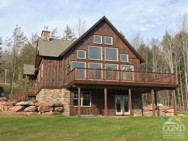 4 Galway Rd, Windham, New York image 8