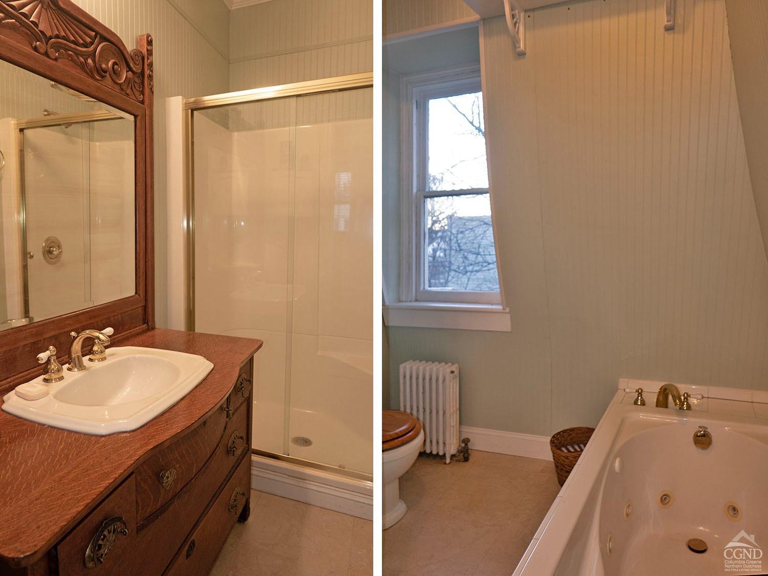 517 519 Washington Street, Hudson, New York image 16