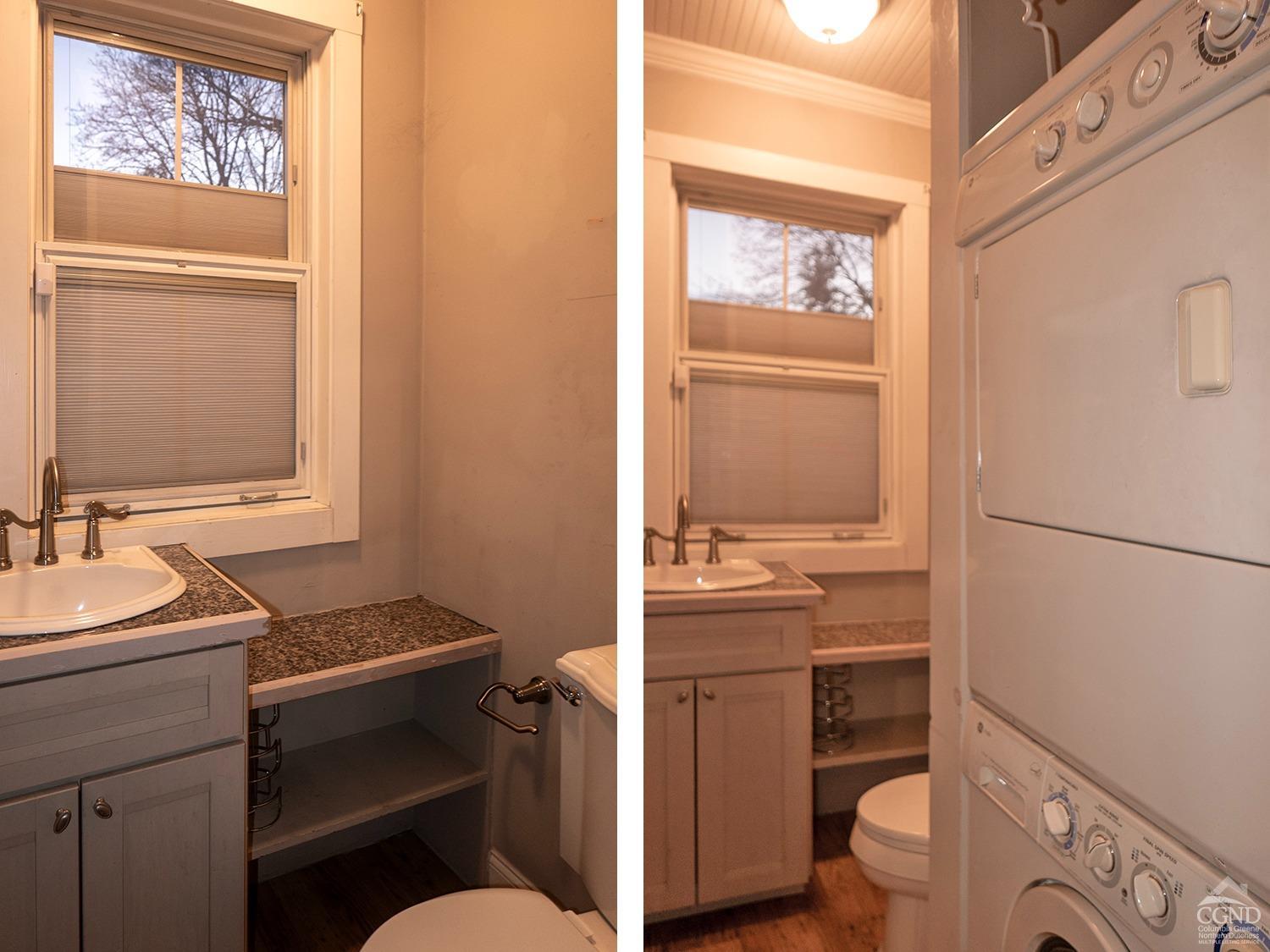 517 519 Washington Street, Hudson, New York image 13