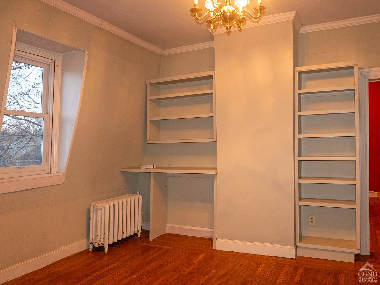 517 519 Washington Street, Hudson, New York image 14