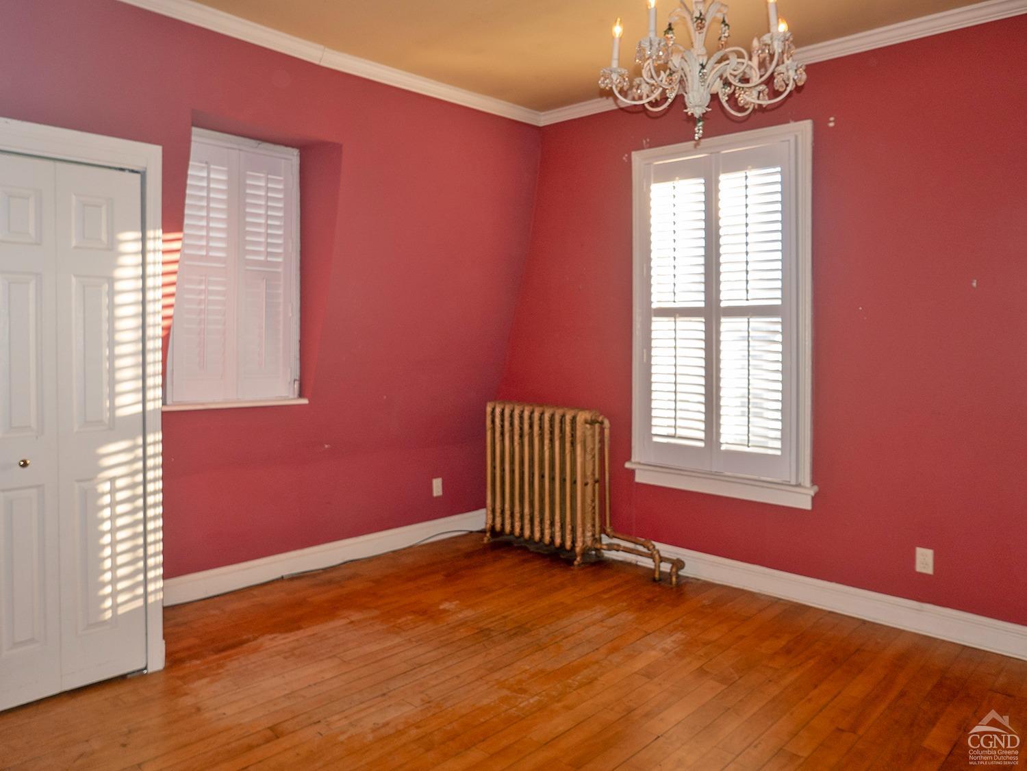 517 519 Washington Street, Hudson, New York image 17