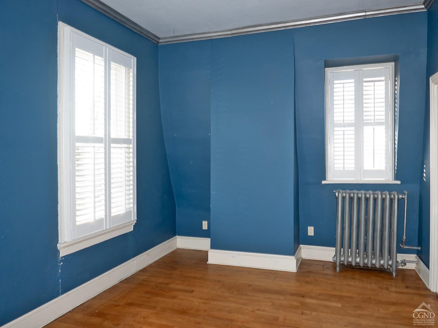 517 519 Washington Street, Hudson, New York image 18