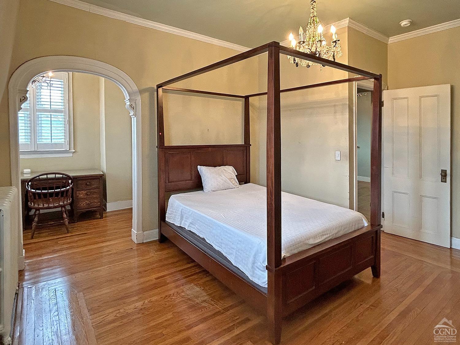 517 519 Washington Street, Hudson, New York image 15