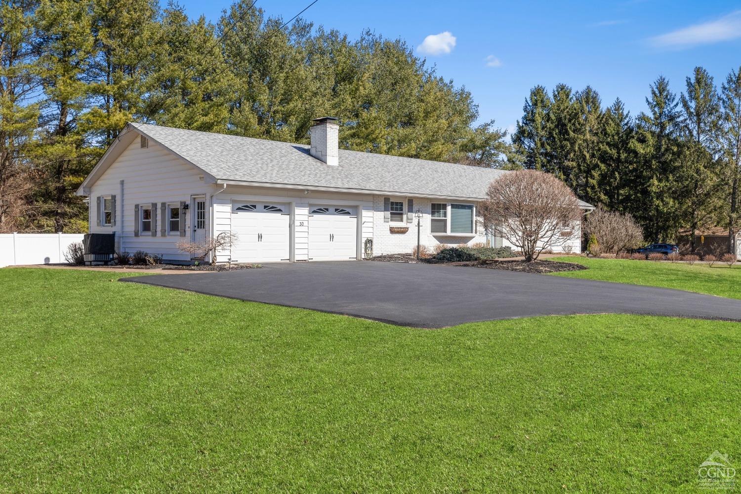 30 Clinton Hollow Road, Pleasant Valley, New York image 29