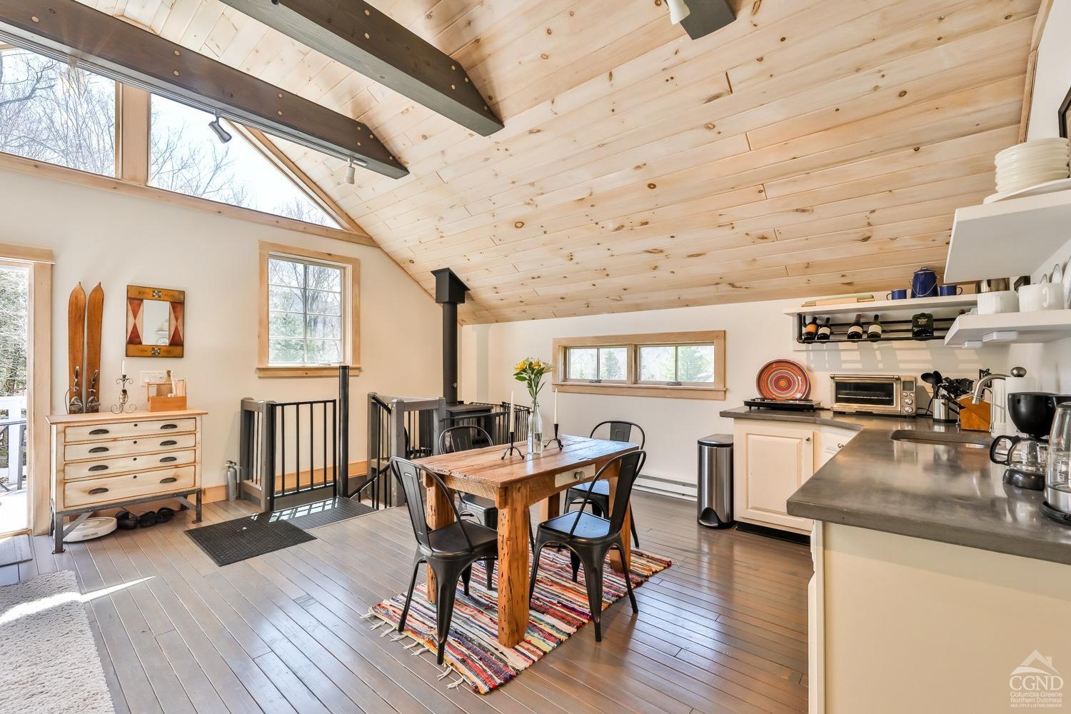 1681 Platte Clove Rd Rd, Elka Park, Texas image 10