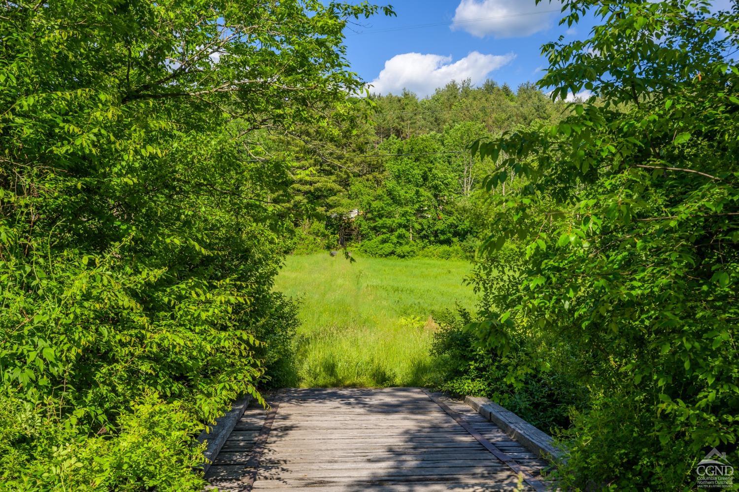 Cotter Road, Chatham, New York image 3